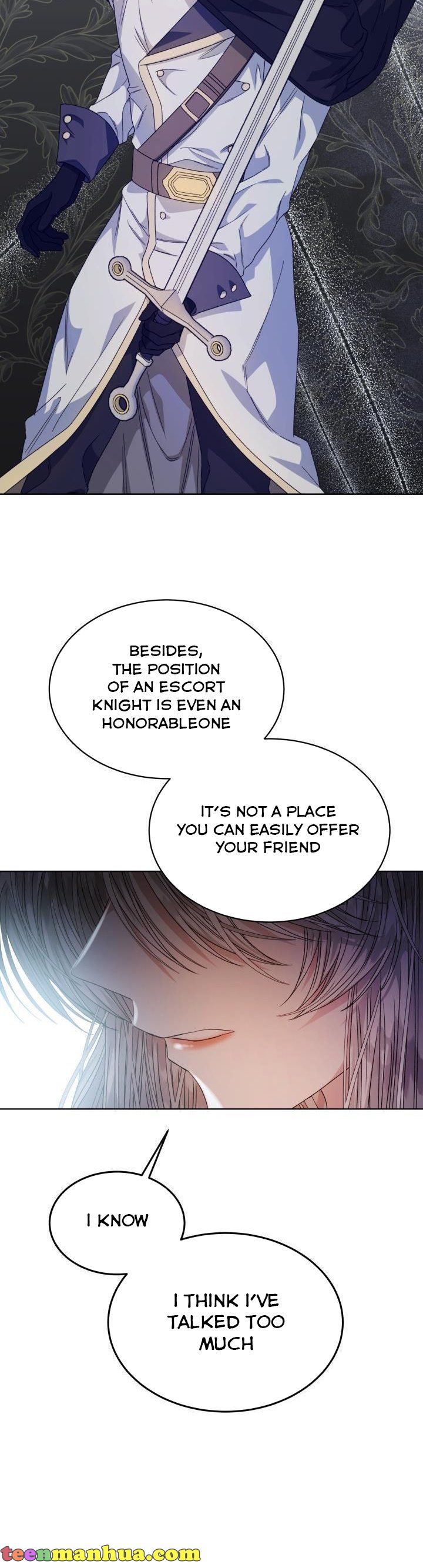 Page 15 of Chapter 31