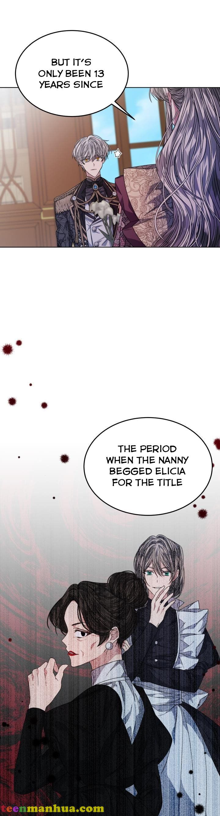 Page 16 of Chapter 31