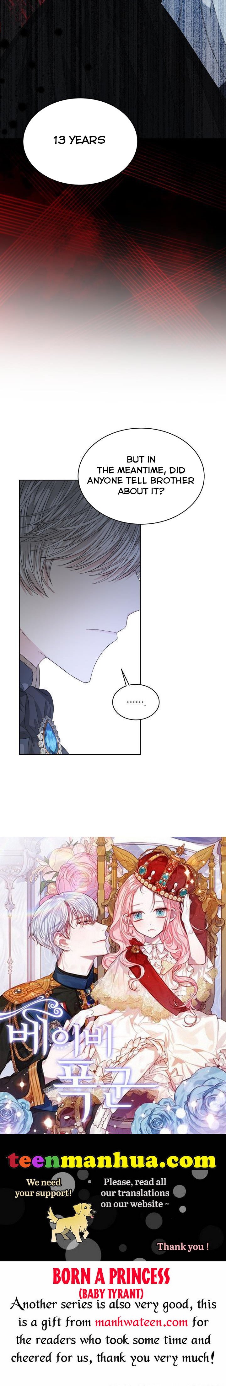 Page 17 of Chapter 31