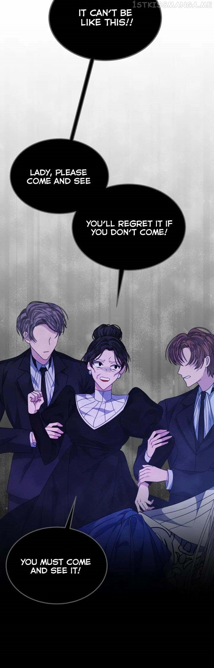 Page 1 of Chapter 32.5