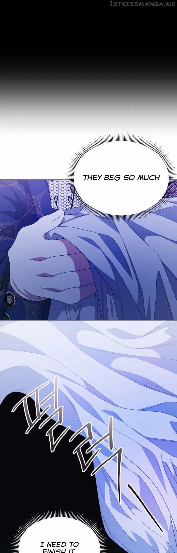 Page 2 of Chapter 32.5