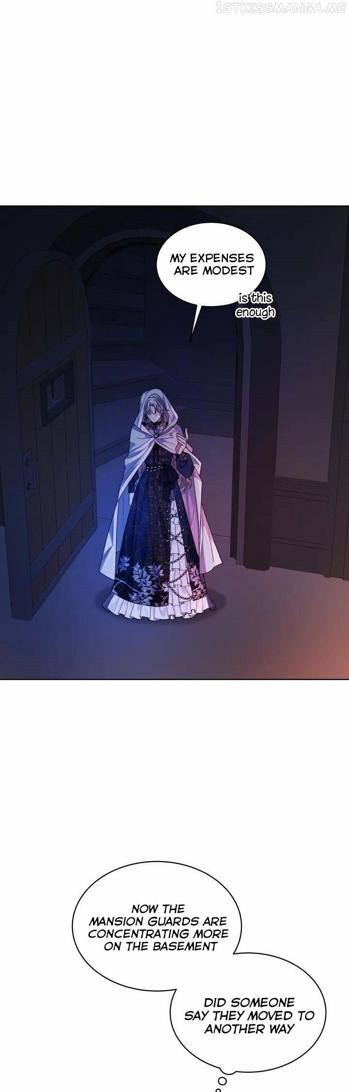 Page 5 of Chapter 32.5