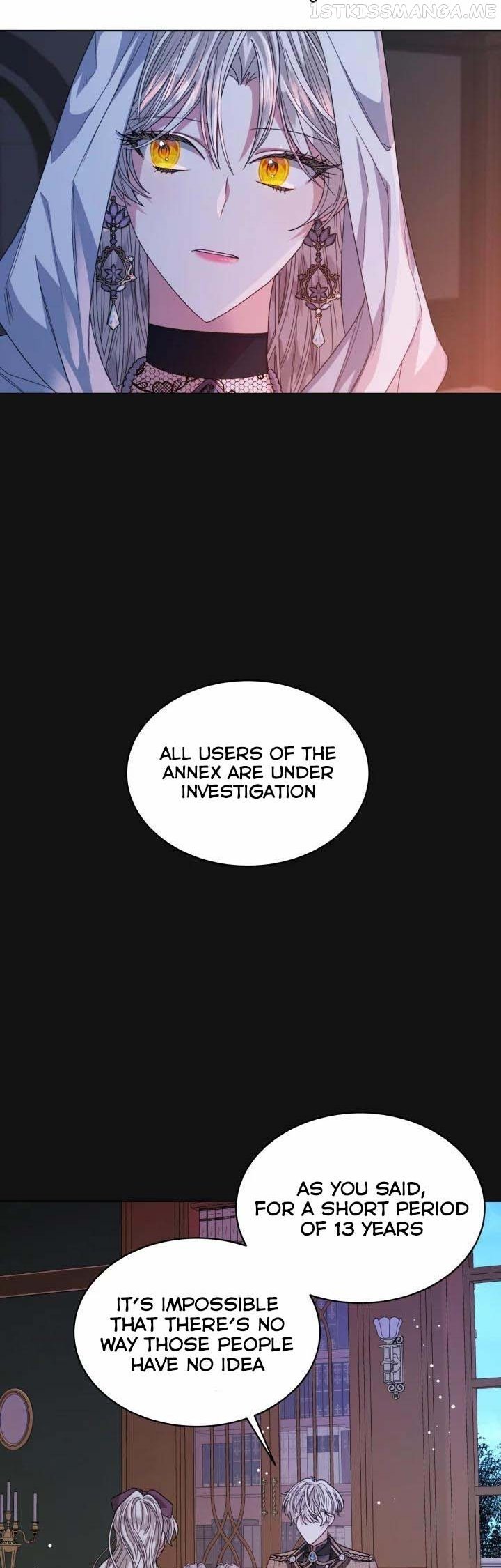 Page 6 of Chapter 32.5