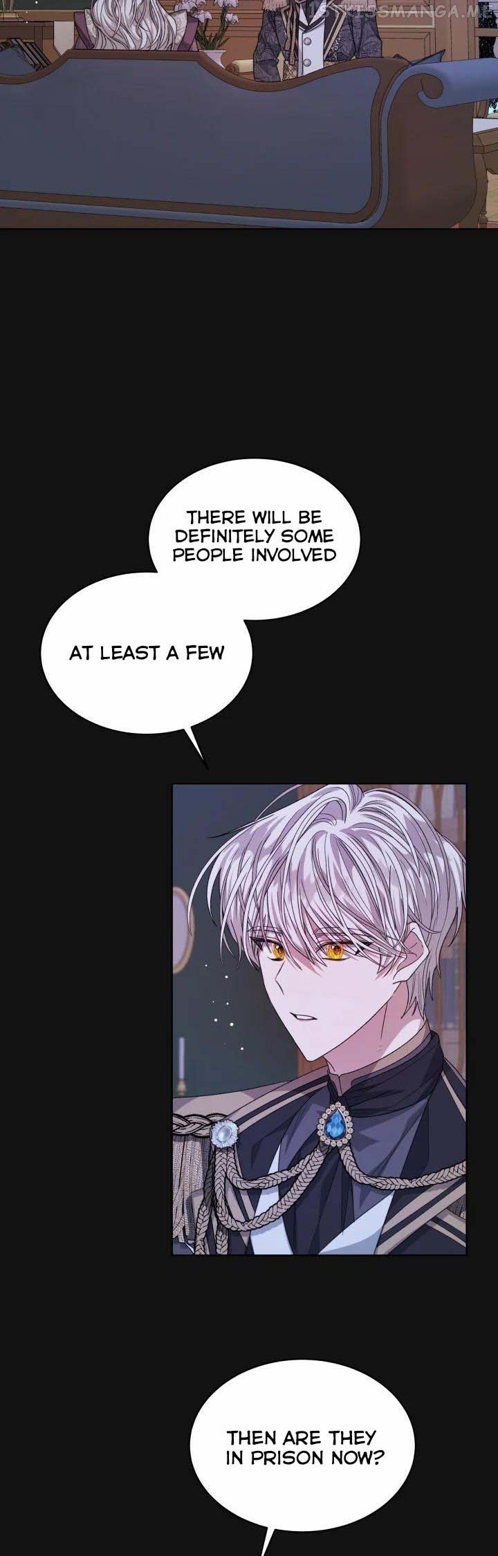 Page 7 of Chapter 32.5