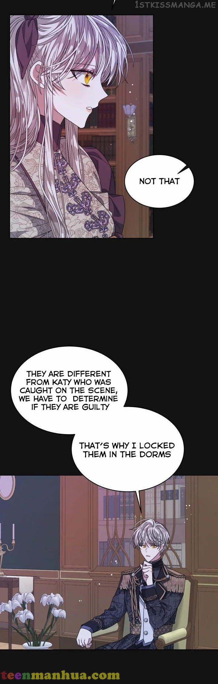 Page 8 of Chapter 32.5