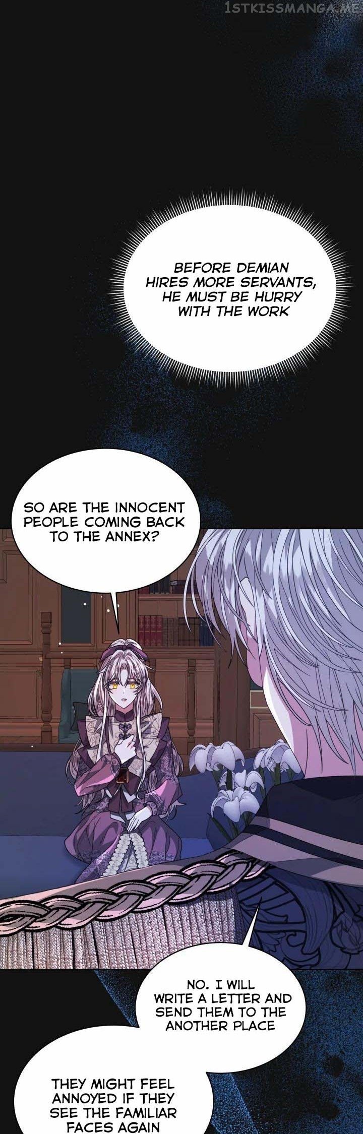 Page 11 of Chapter 32.5