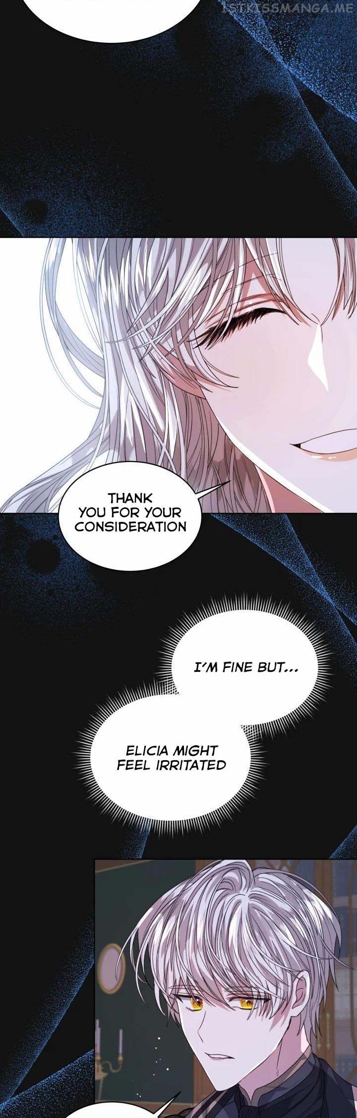 Page 12 of Chapter 32.5