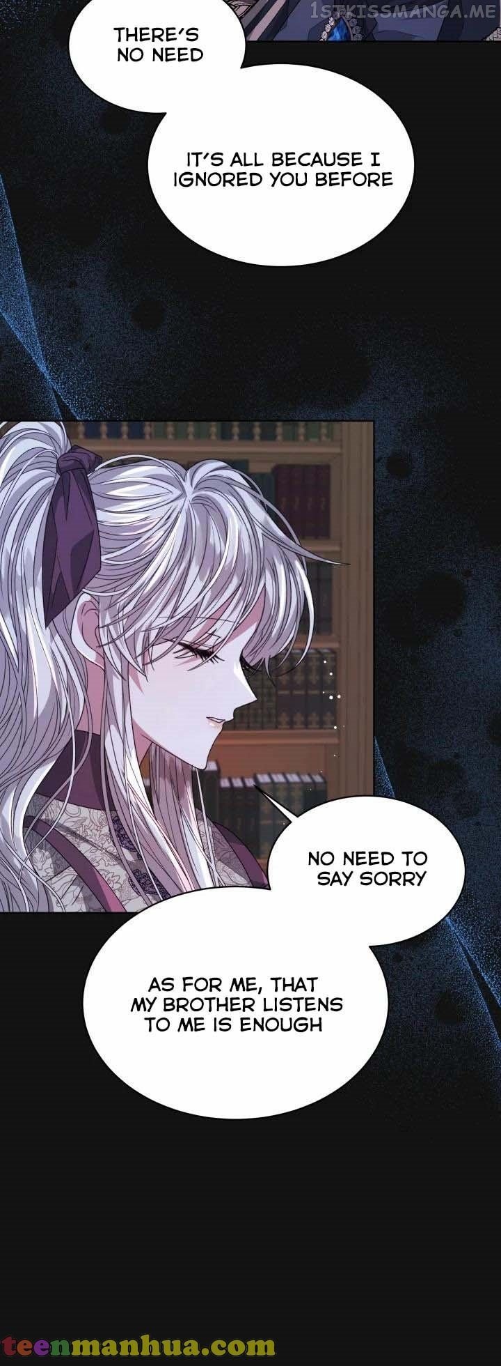 Page 13 of Chapter 32.5