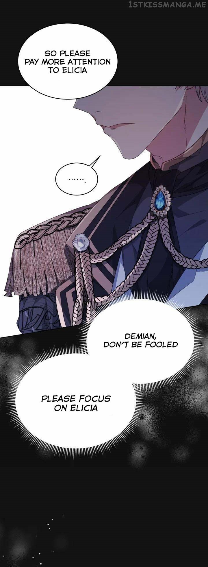 Page 14 of Chapter 32.5