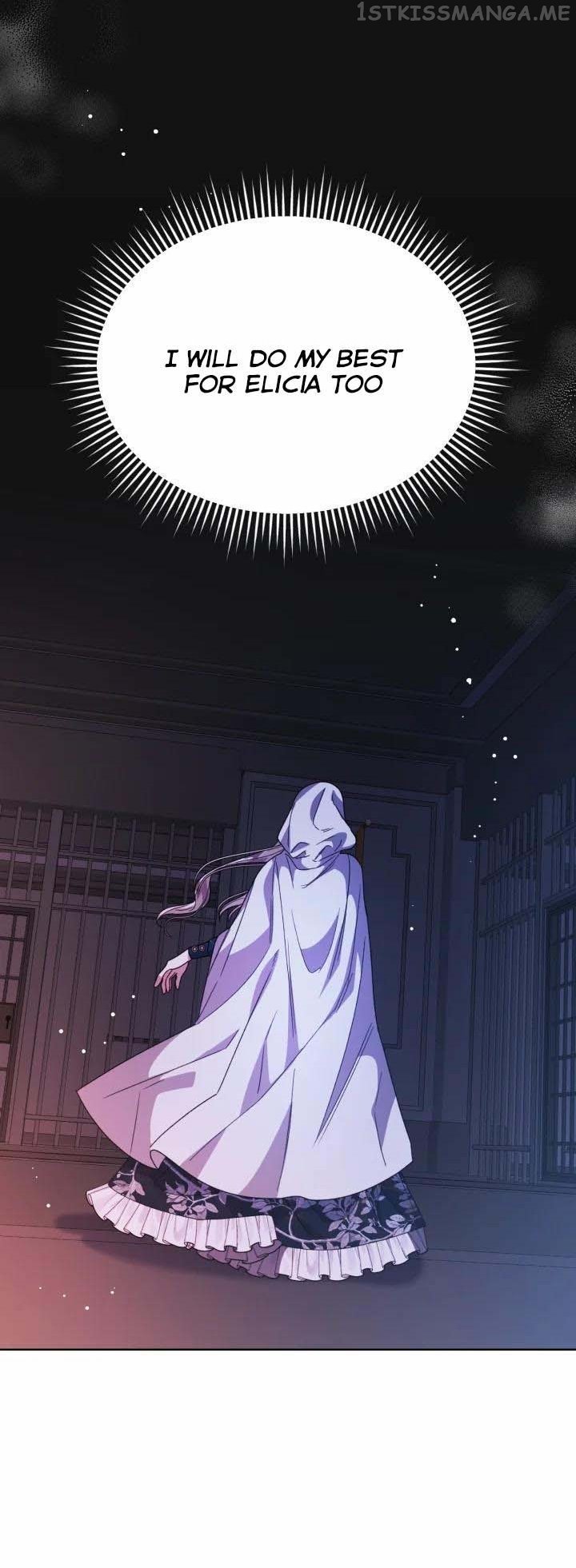 Page 15 of Chapter 32.5