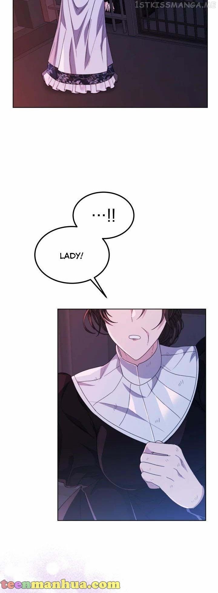 Page 17 of Chapter 32.5