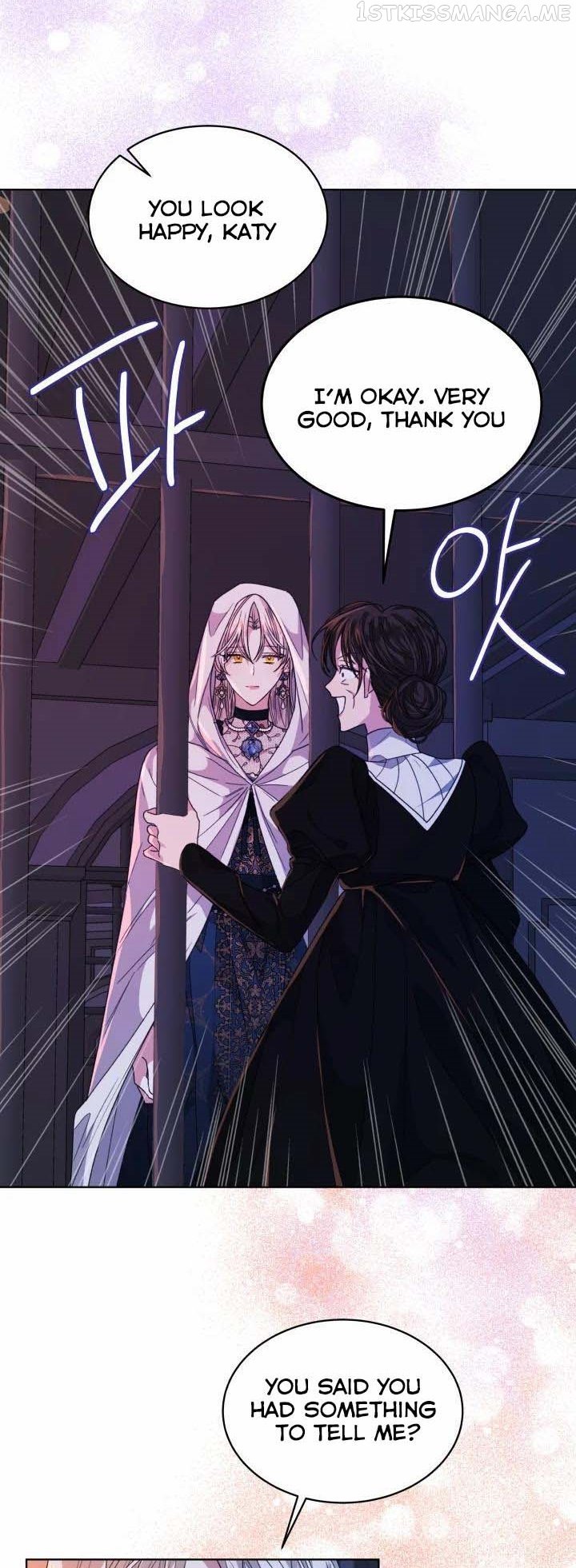 Page 18 of Chapter 32.5