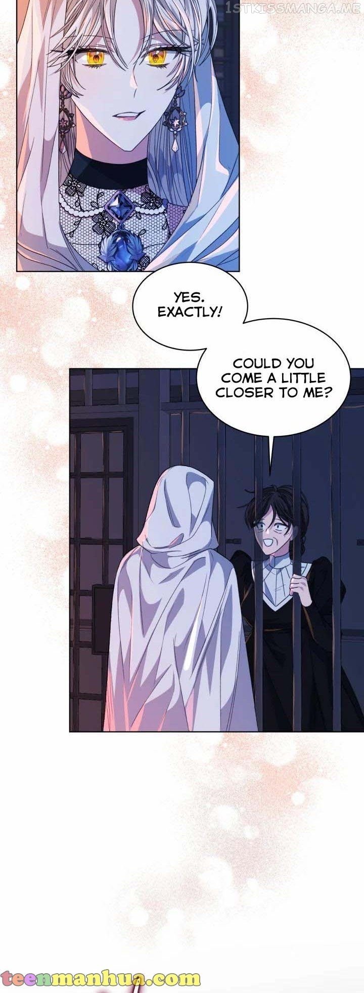 Page 19 of Chapter 32.5