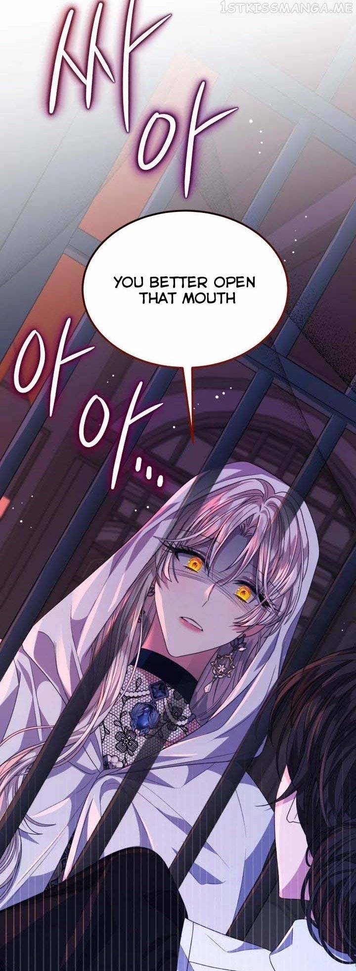 Page 20 of Chapter 32.5