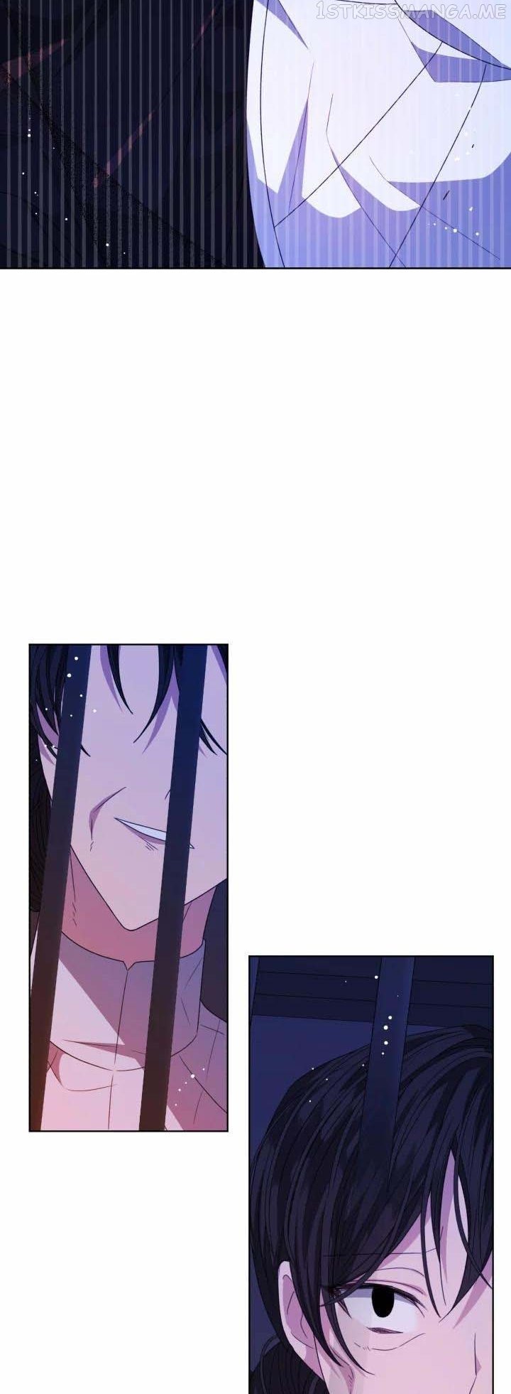 Page 21 of Chapter 32.5