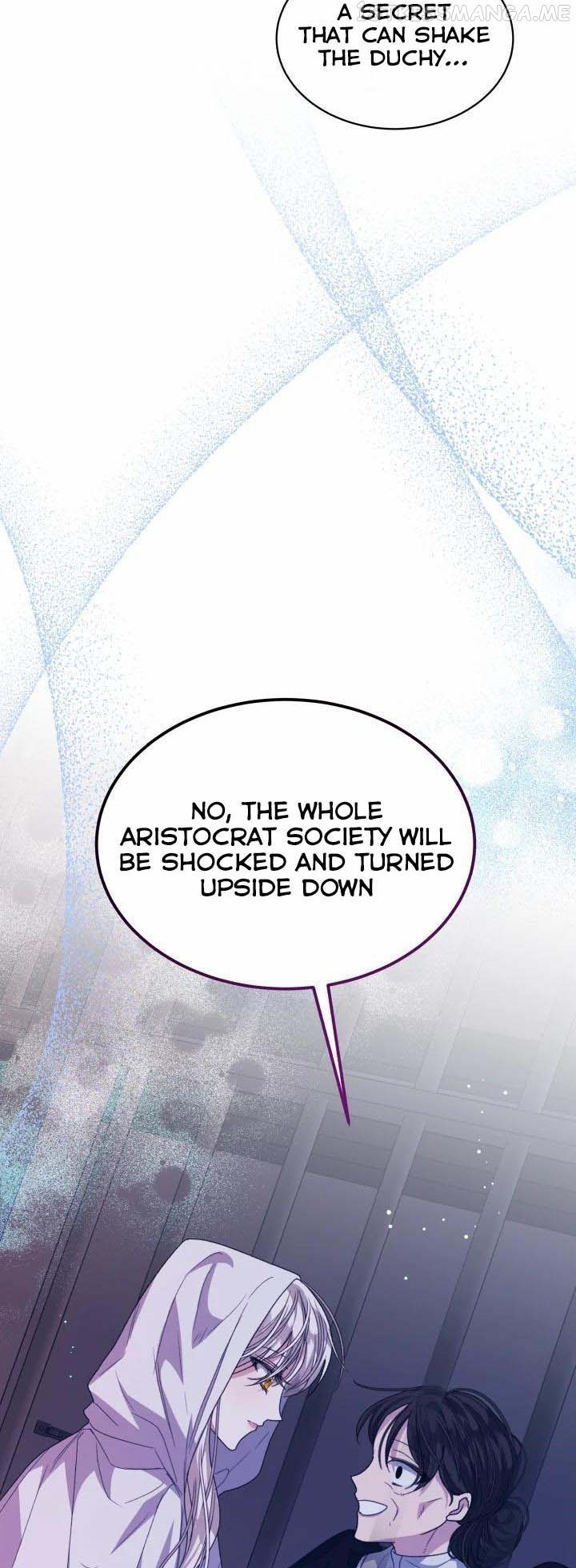 Page 23 of Chapter 32.5