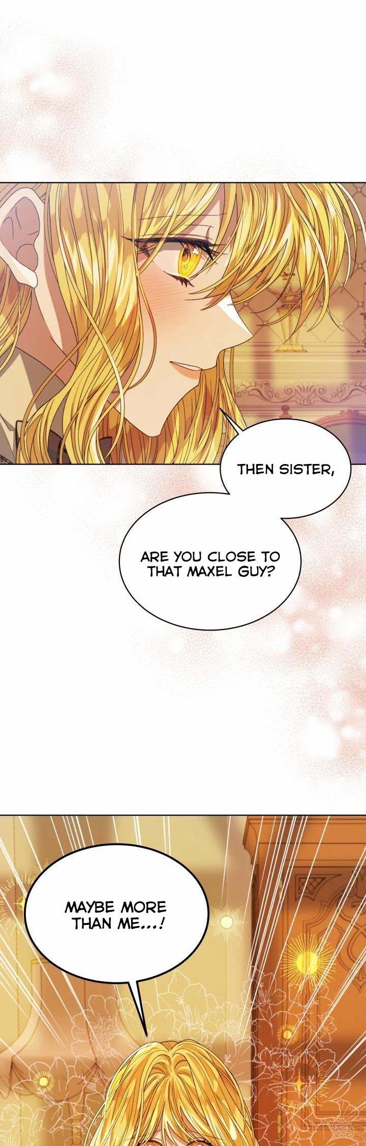 Page 2 of Chapter 32