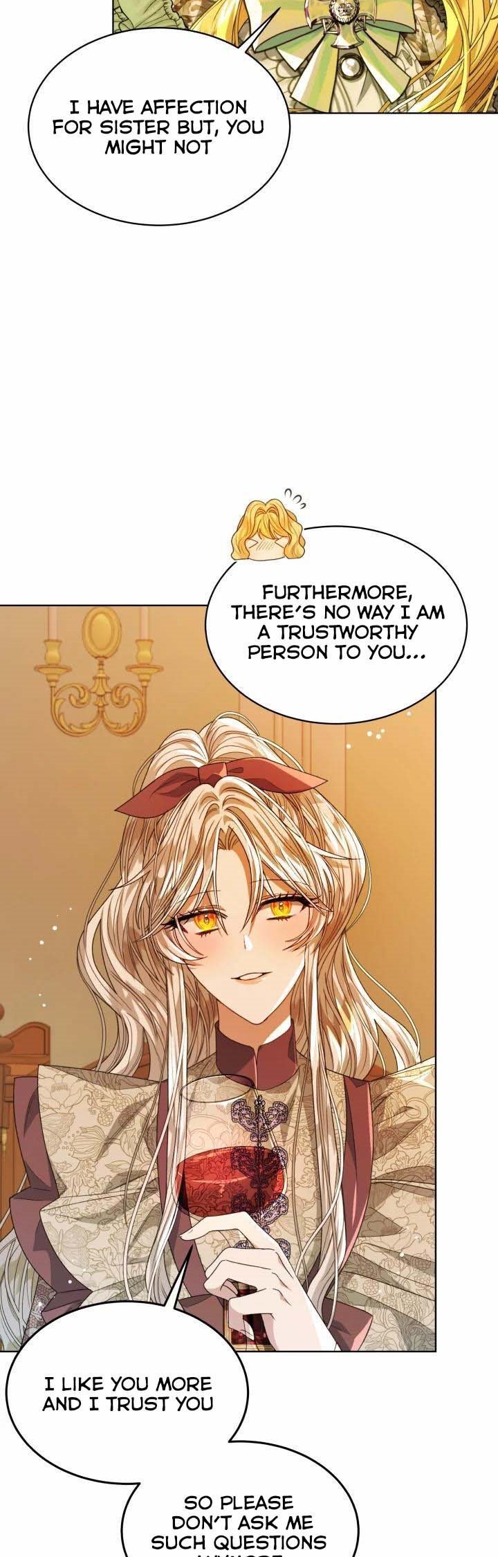 Page 5 of Chapter 32