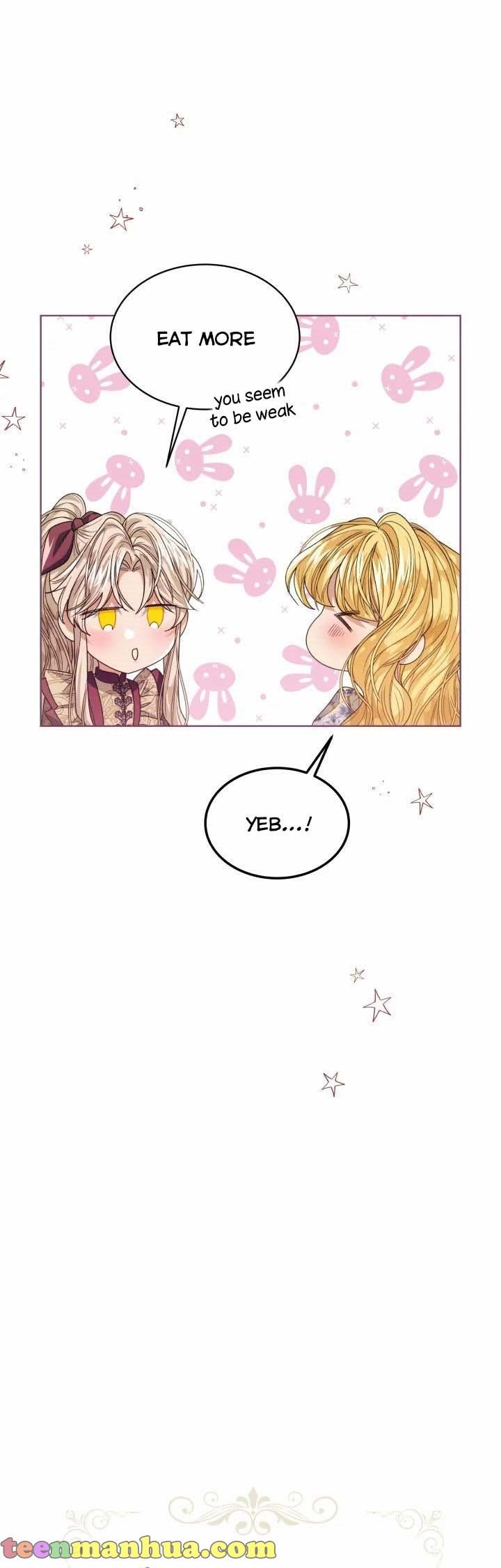 Page 9 of Chapter 32
