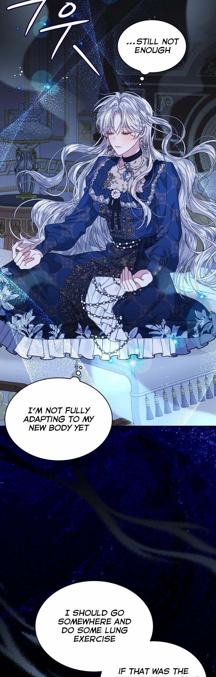 Page 11 of Chapter 32