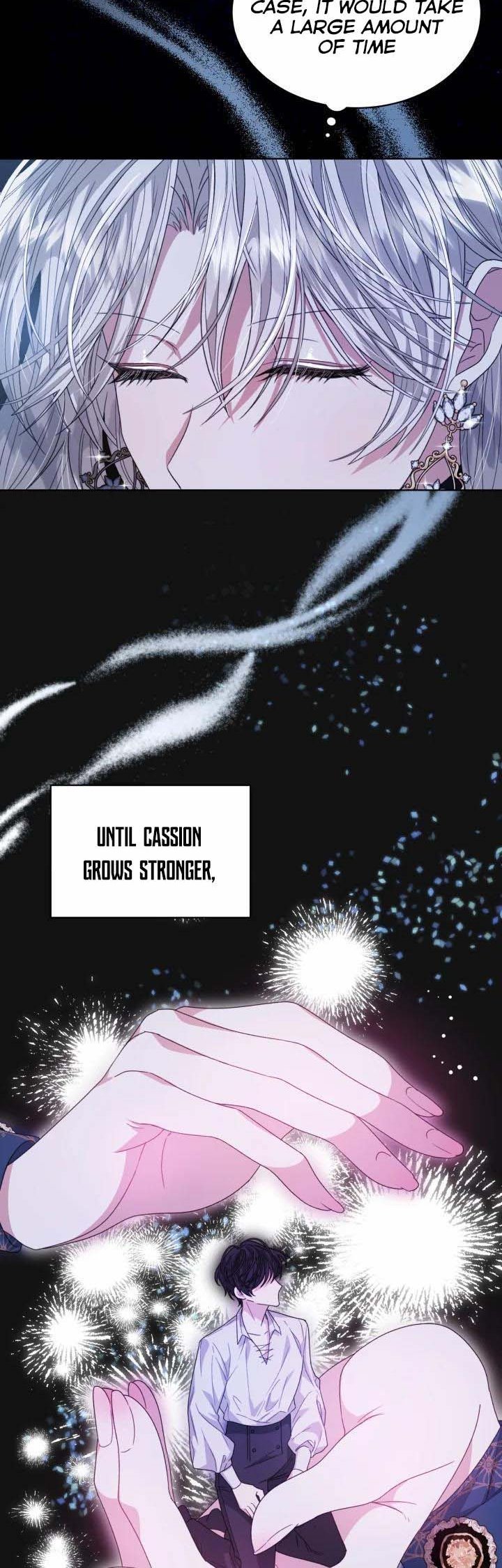 Page 12 of Chapter 32