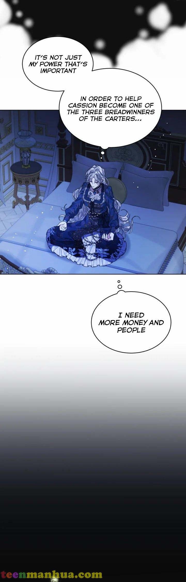 Page 14 of Chapter 32