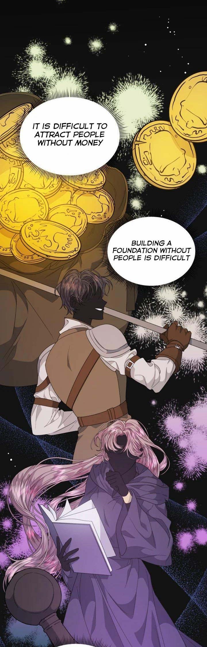 Page 15 of Chapter 32