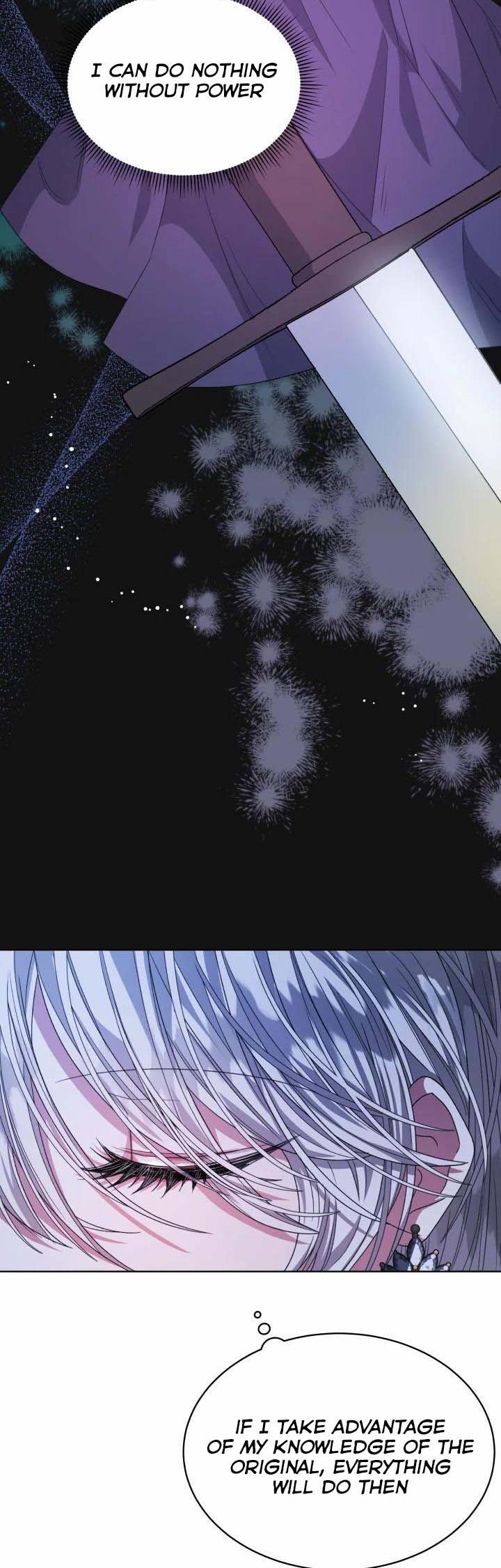 Page 16 of Chapter 32
