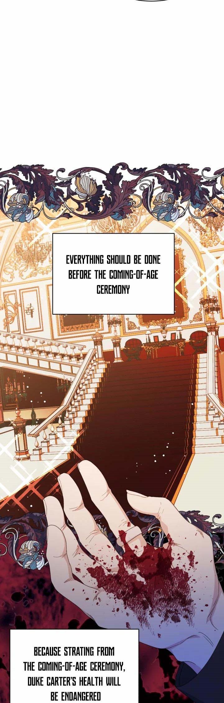 Page 17 of Chapter 32