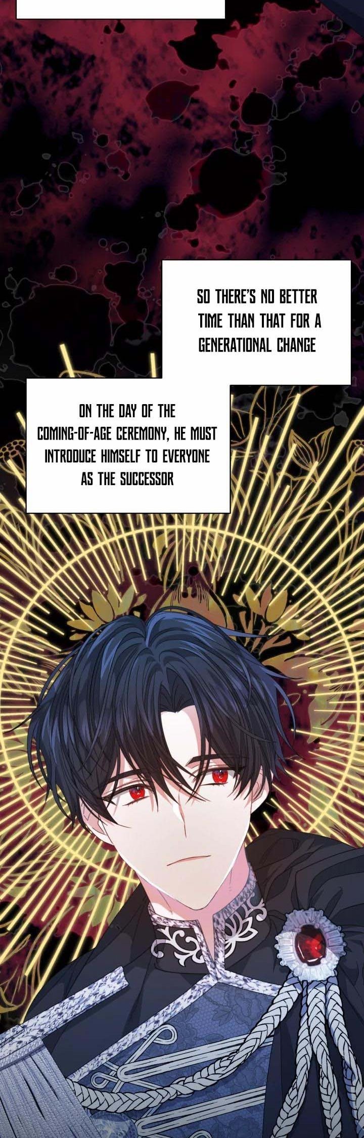 Page 18 of Chapter 32