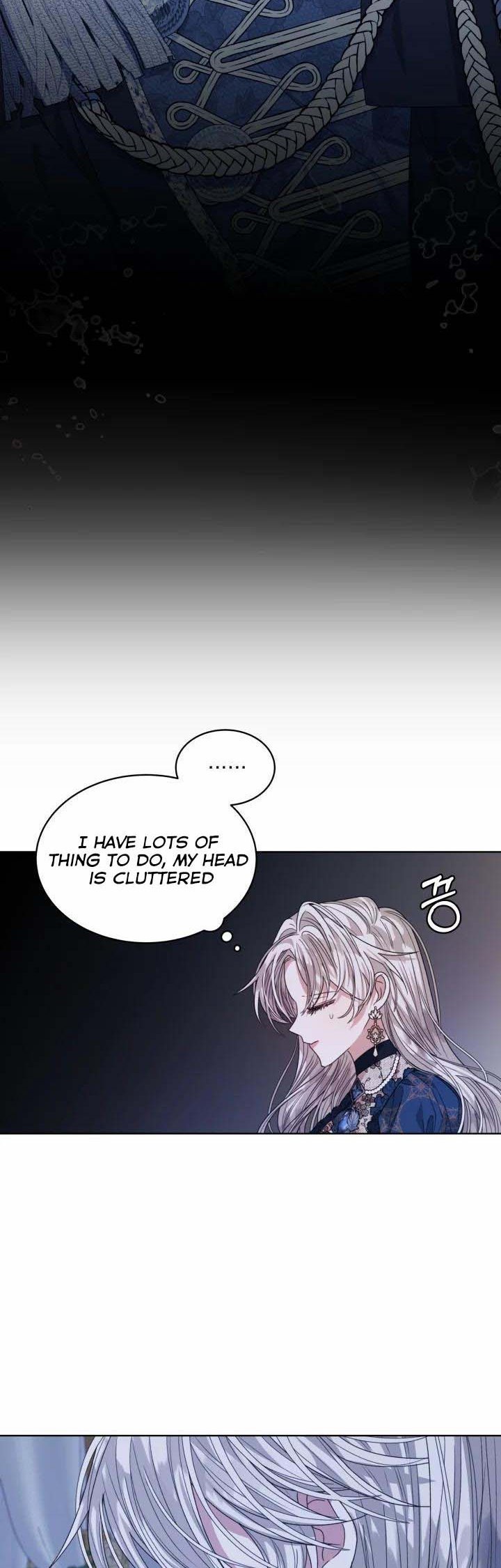 Page 19 of Chapter 32