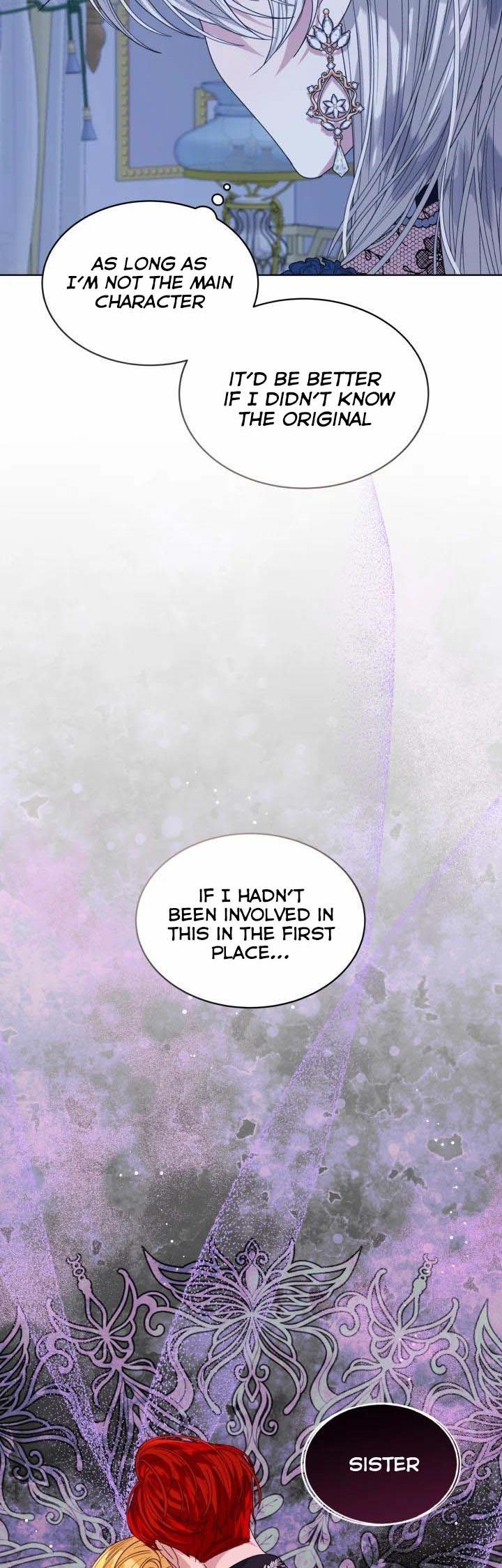 Page 20 of Chapter 32