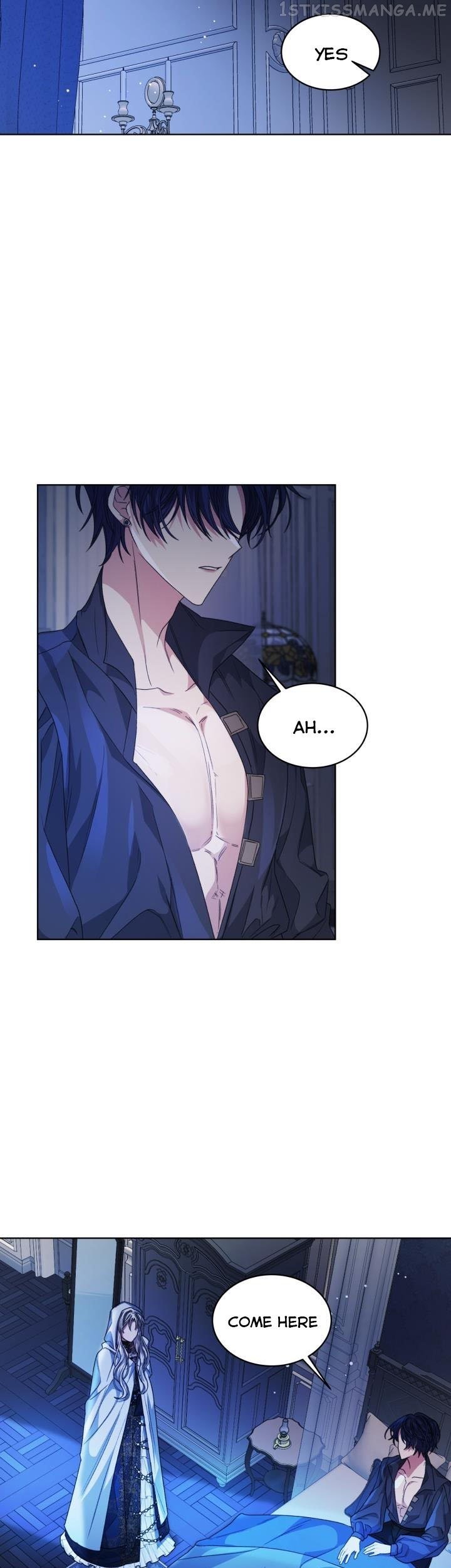 Page 1 of Chapter 33.5