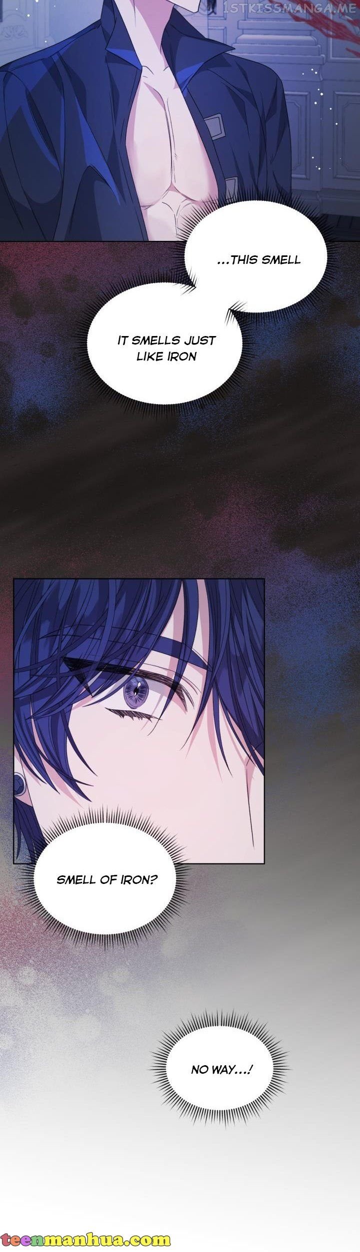 Page 4 of Chapter 33.5