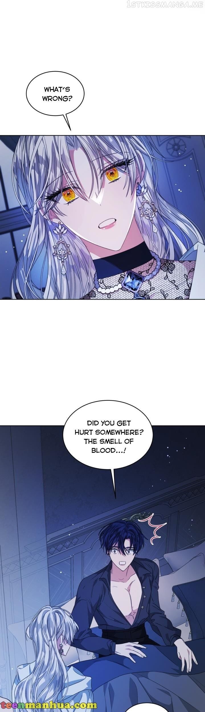 Page 5 of Chapter 33.5
