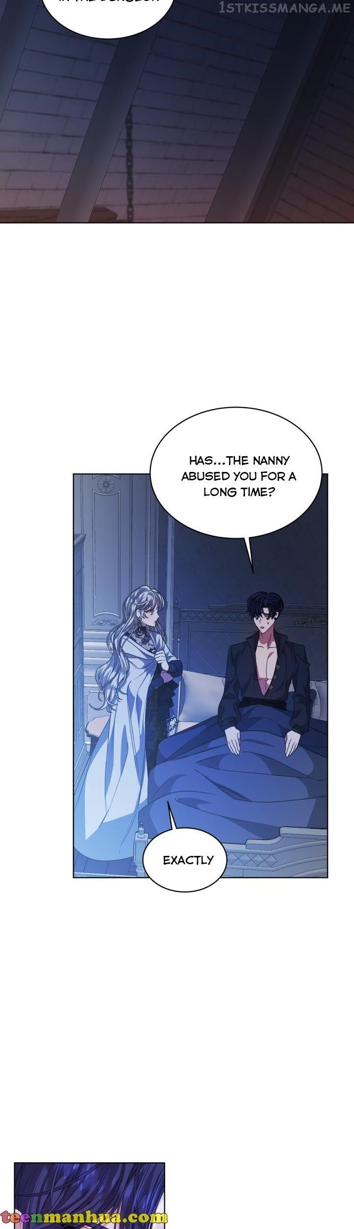 Page 7 of Chapter 33.5