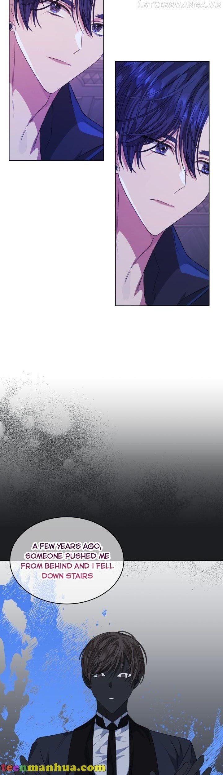Page 8 of Chapter 33.5