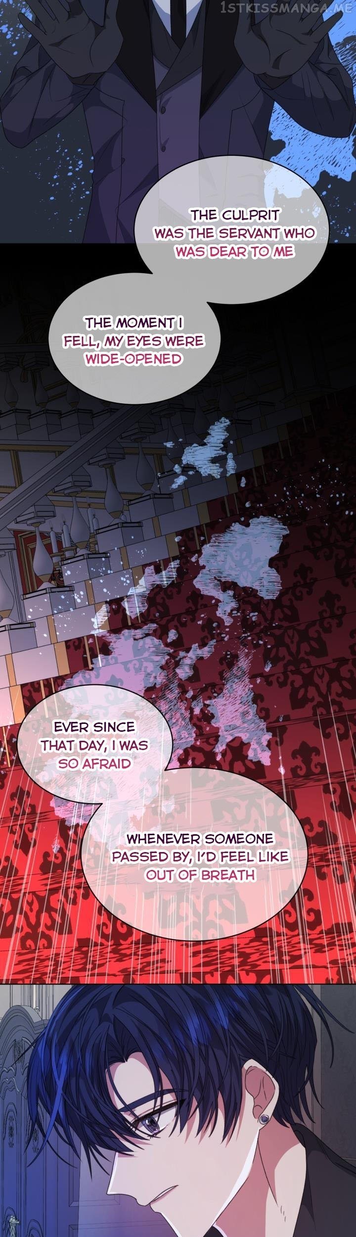 Page 9 of Chapter 33.5