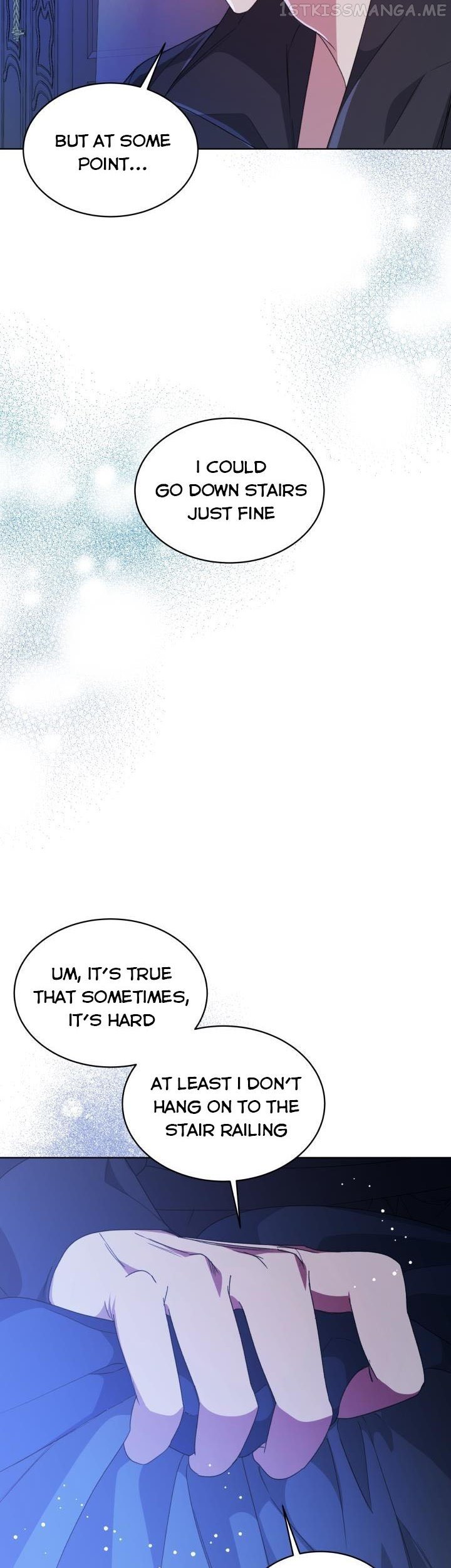 Page 10 of Chapter 33.5