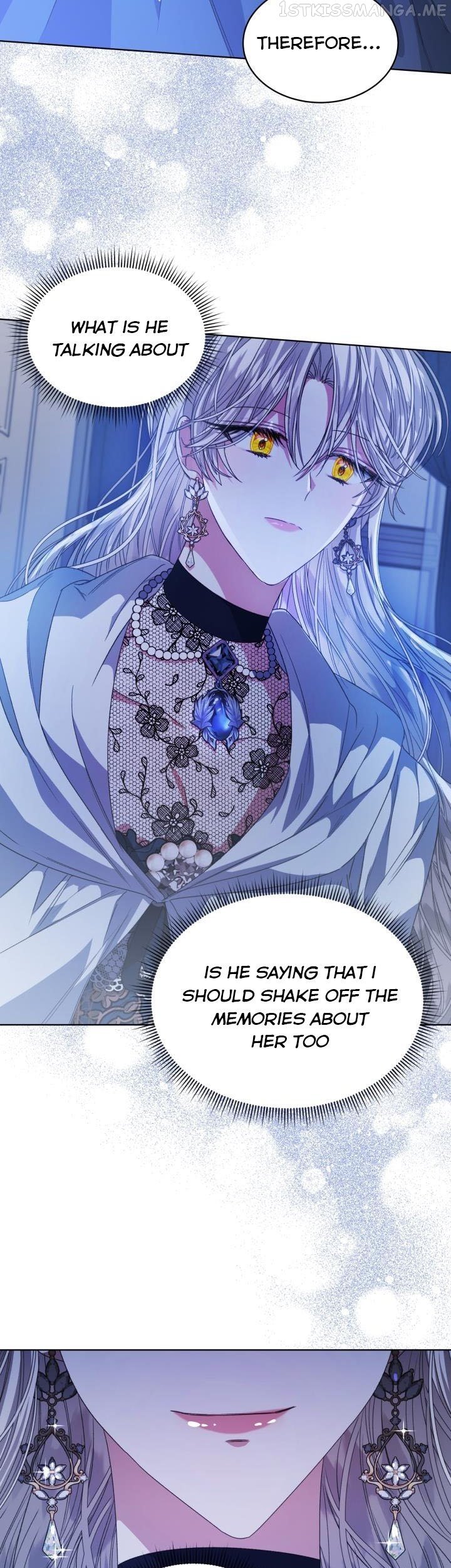 Page 11 of Chapter 33.5