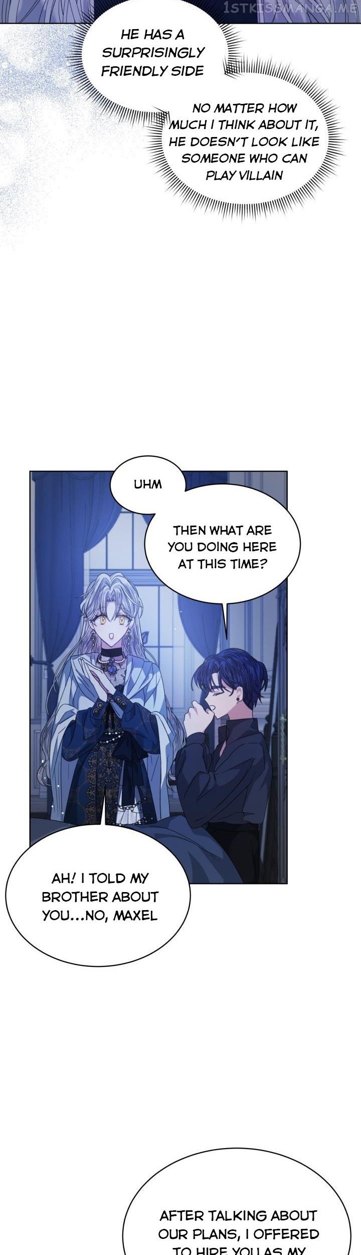 Page 12 of Chapter 33.5