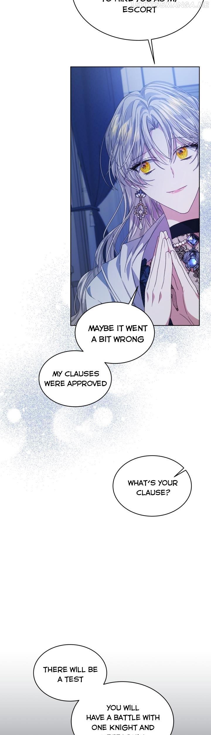 Page 13 of Chapter 33.5