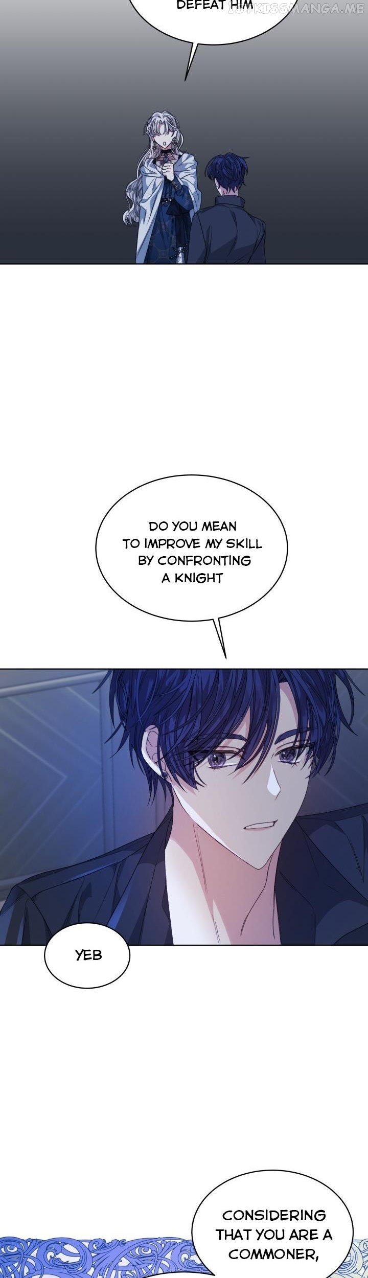 Page 14 of Chapter 33.5