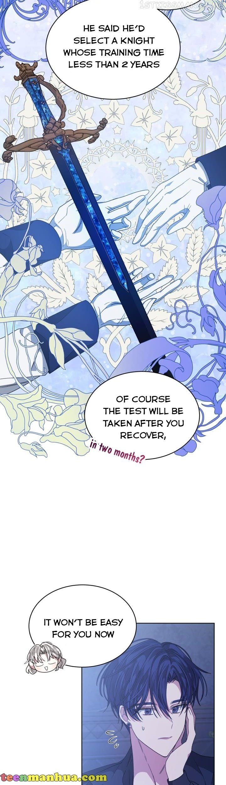 Page 15 of Chapter 33.5