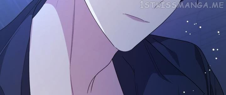 Page 18 of Chapter 33.5