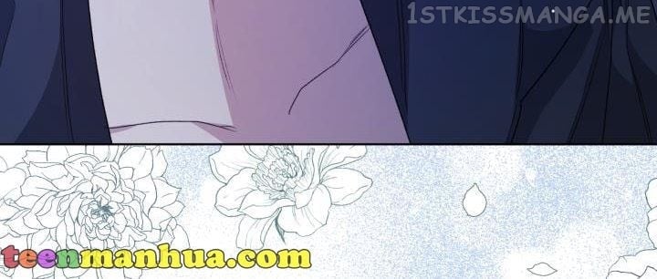 Page 19 of Chapter 33.5