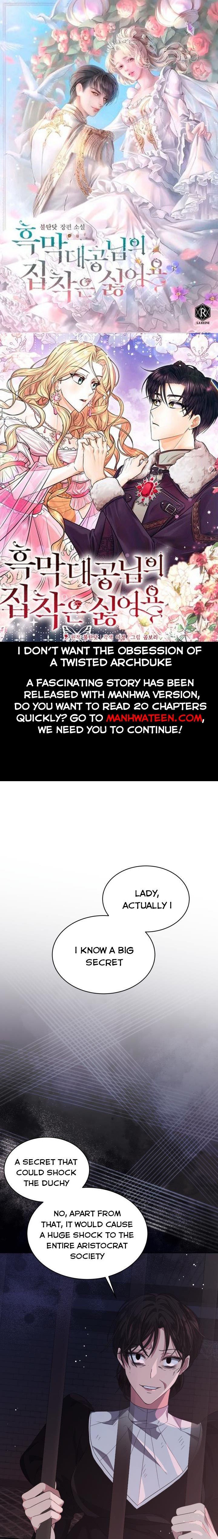 Page 1 of Chapter 33
