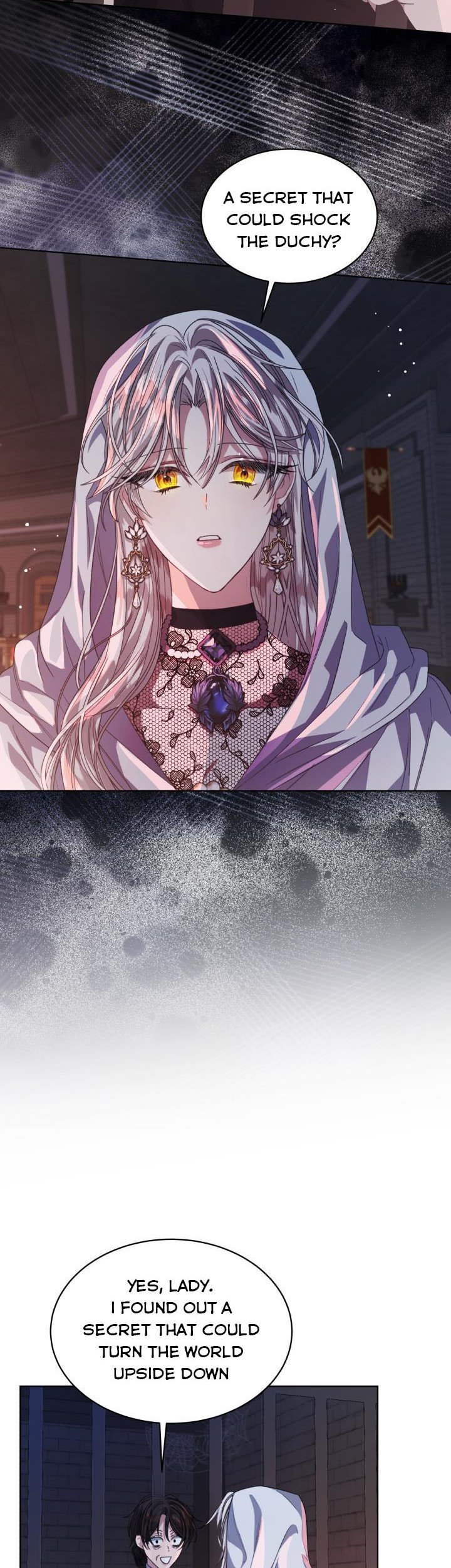 Page 2 of Chapter 33
