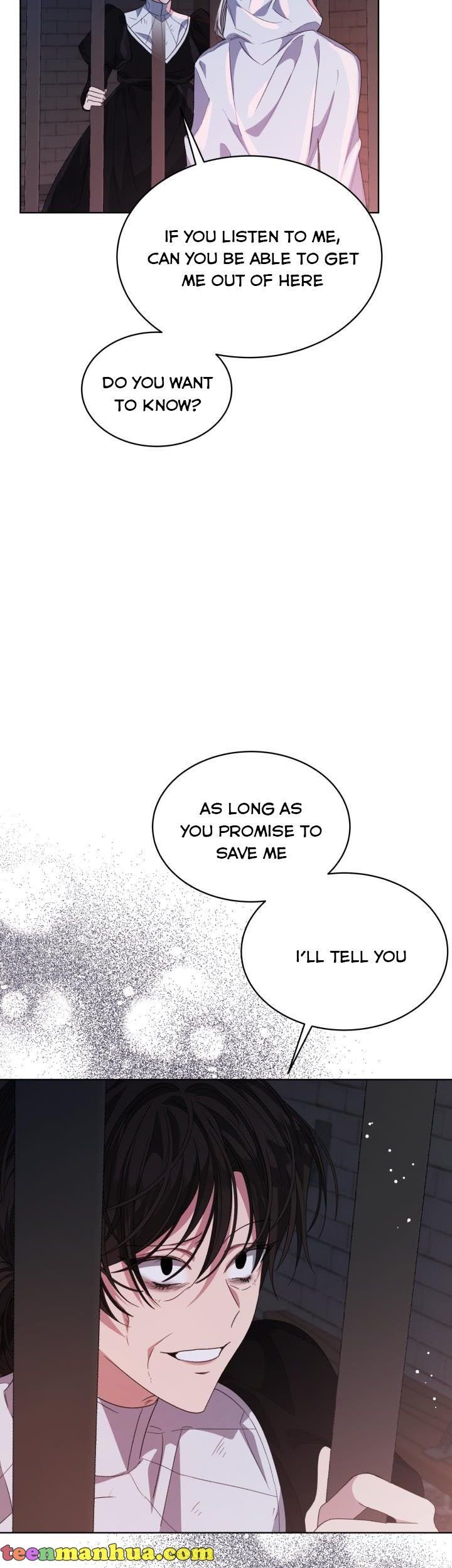 Page 3 of Chapter 33