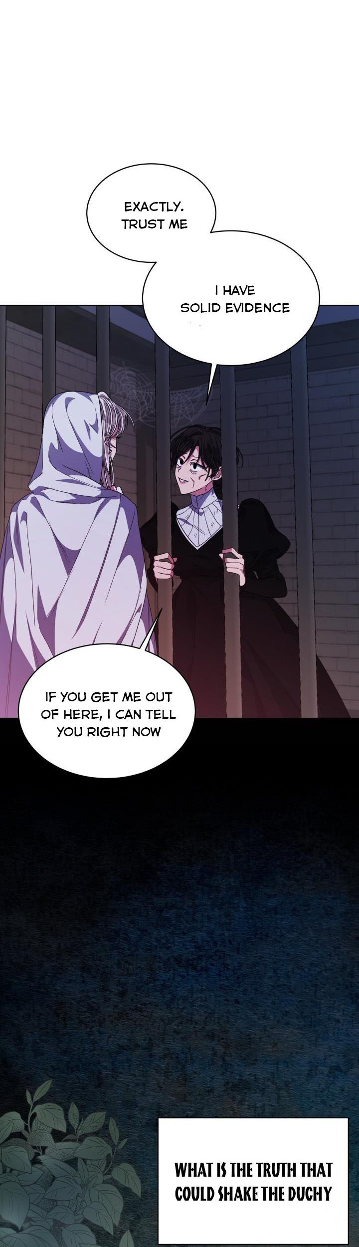 Page 6 of Chapter 33